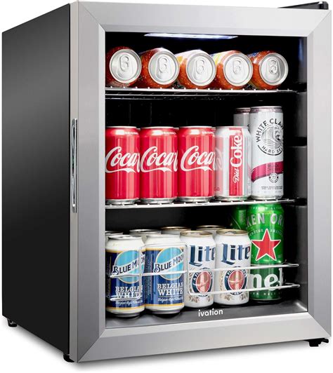 best buy beverage refrigerator|best beverage fridge consumer reports.